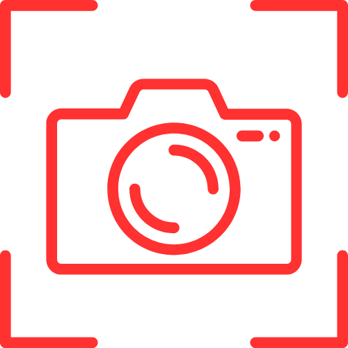 Online Free Sex Video Chat